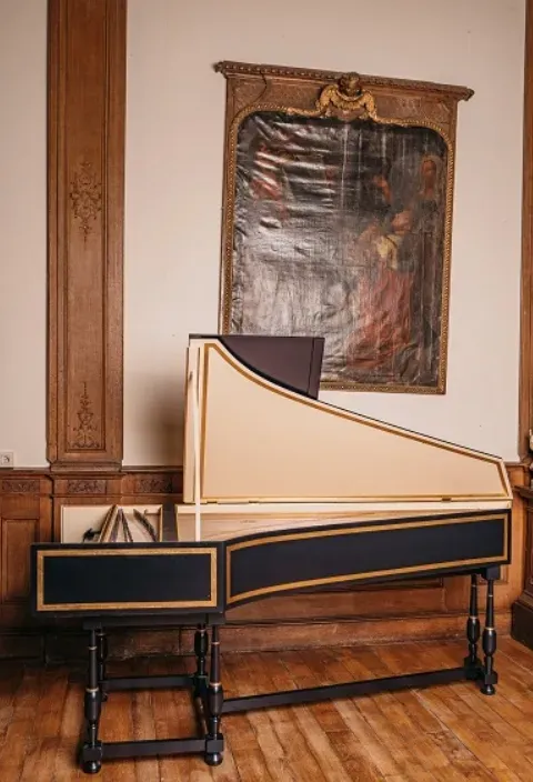 clavecin-entretion-belgique