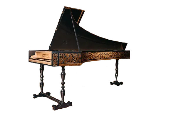 Clavecin-79