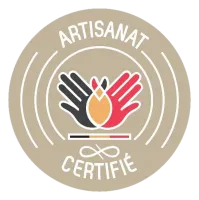 artisan-clavecin-aywaille