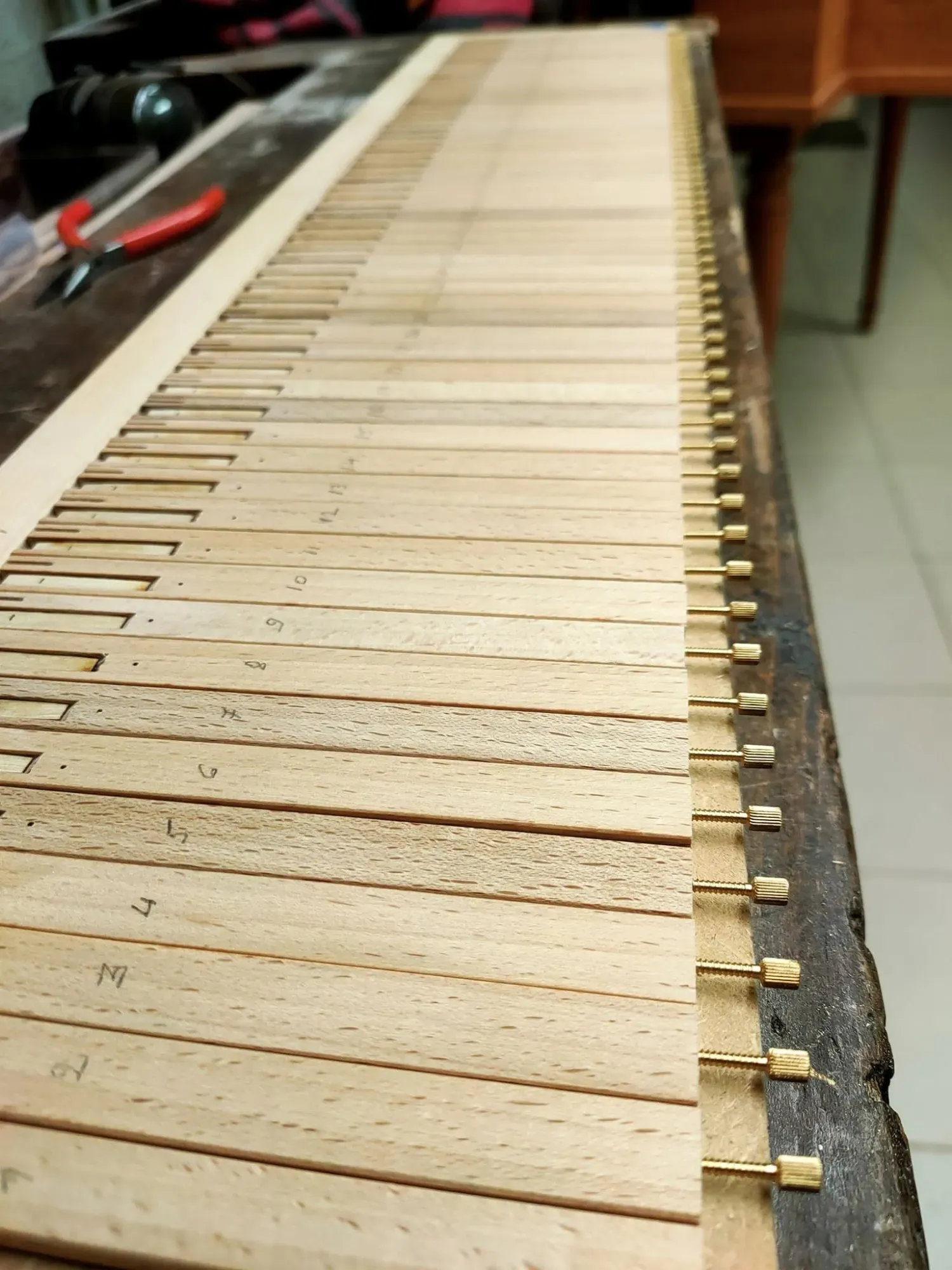 restauration (3)