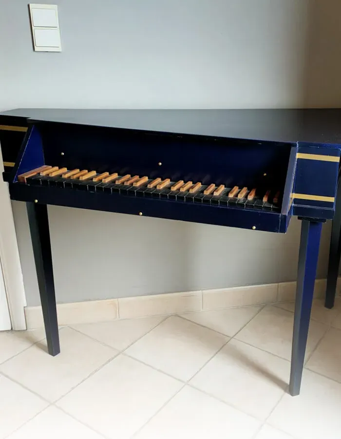 EPINETTE-INITIO-clavecin-belgique-france