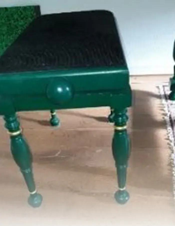 clavecin-vert-table-france-art-musique