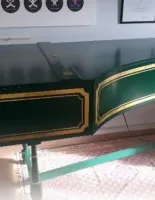 clavecin-vert-table-jura-france