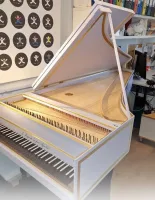 clavecin-bleu-saphir-clavecin-belgique