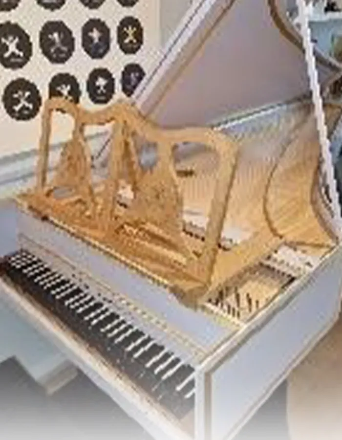 BLEU-SAPHIR-clavecin-france