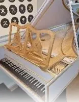 BLEU-SAPHIR-clavecin-france
