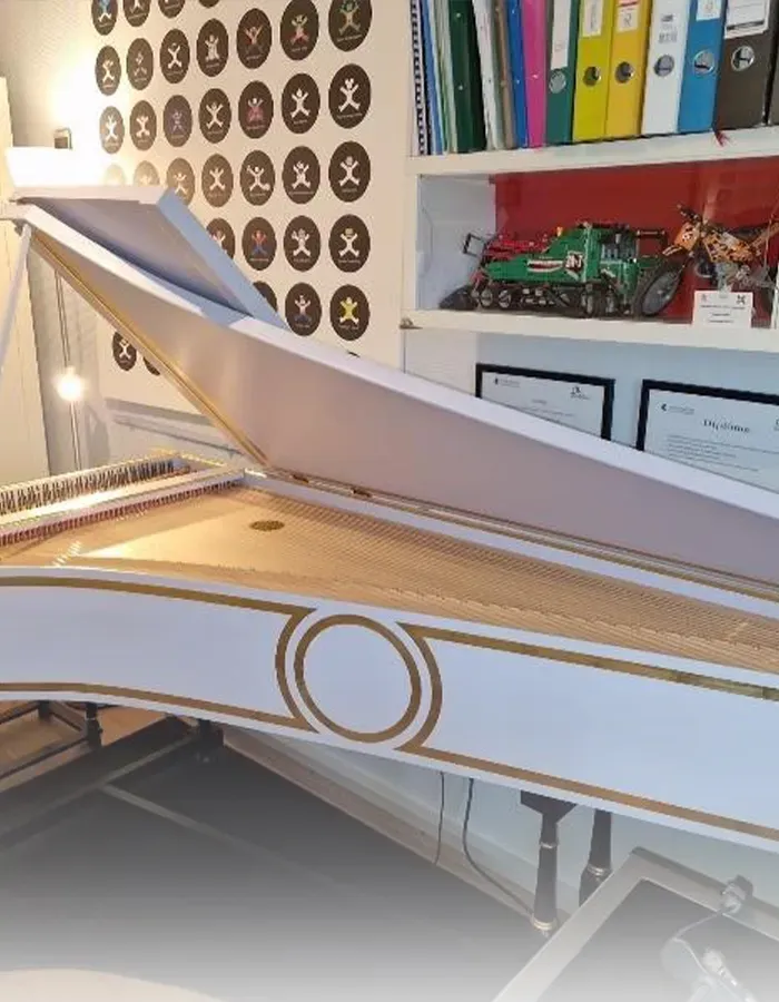BLEU-SAPHIR-clavecin-france-belgique