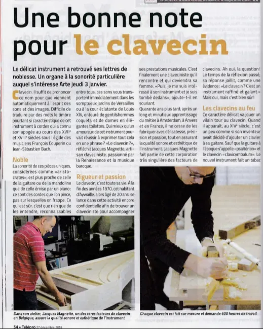 img-clavecin-aywaille