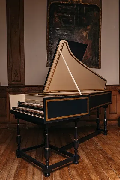 Clavecin-114
