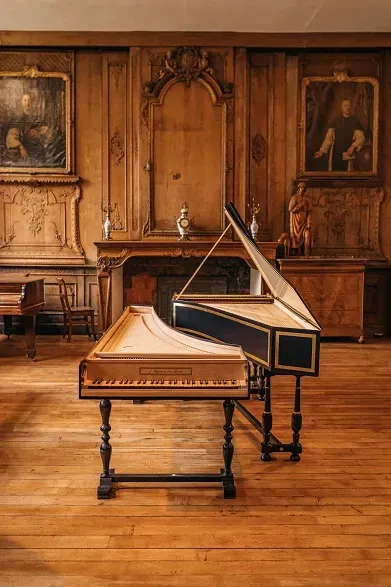 Clavecin-139-1