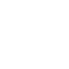 piano-icon-clavecin